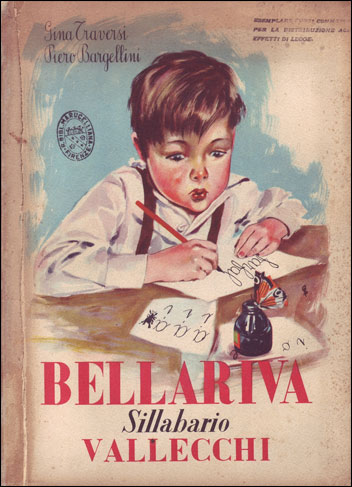 Bellariva